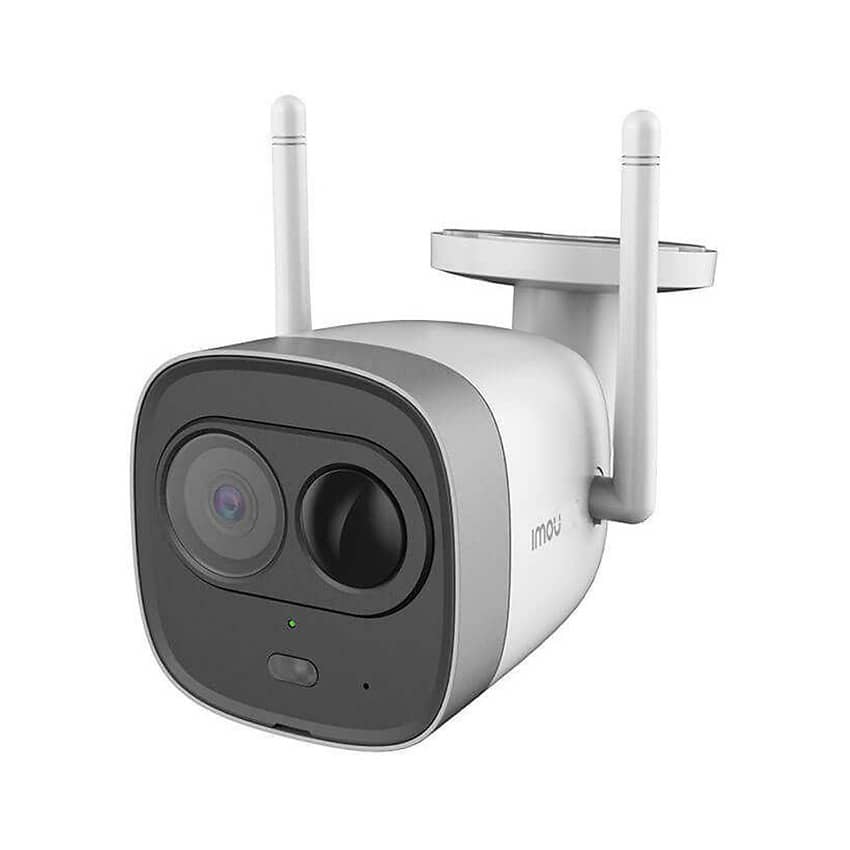 Camera IP IMOU IPC-G26EP