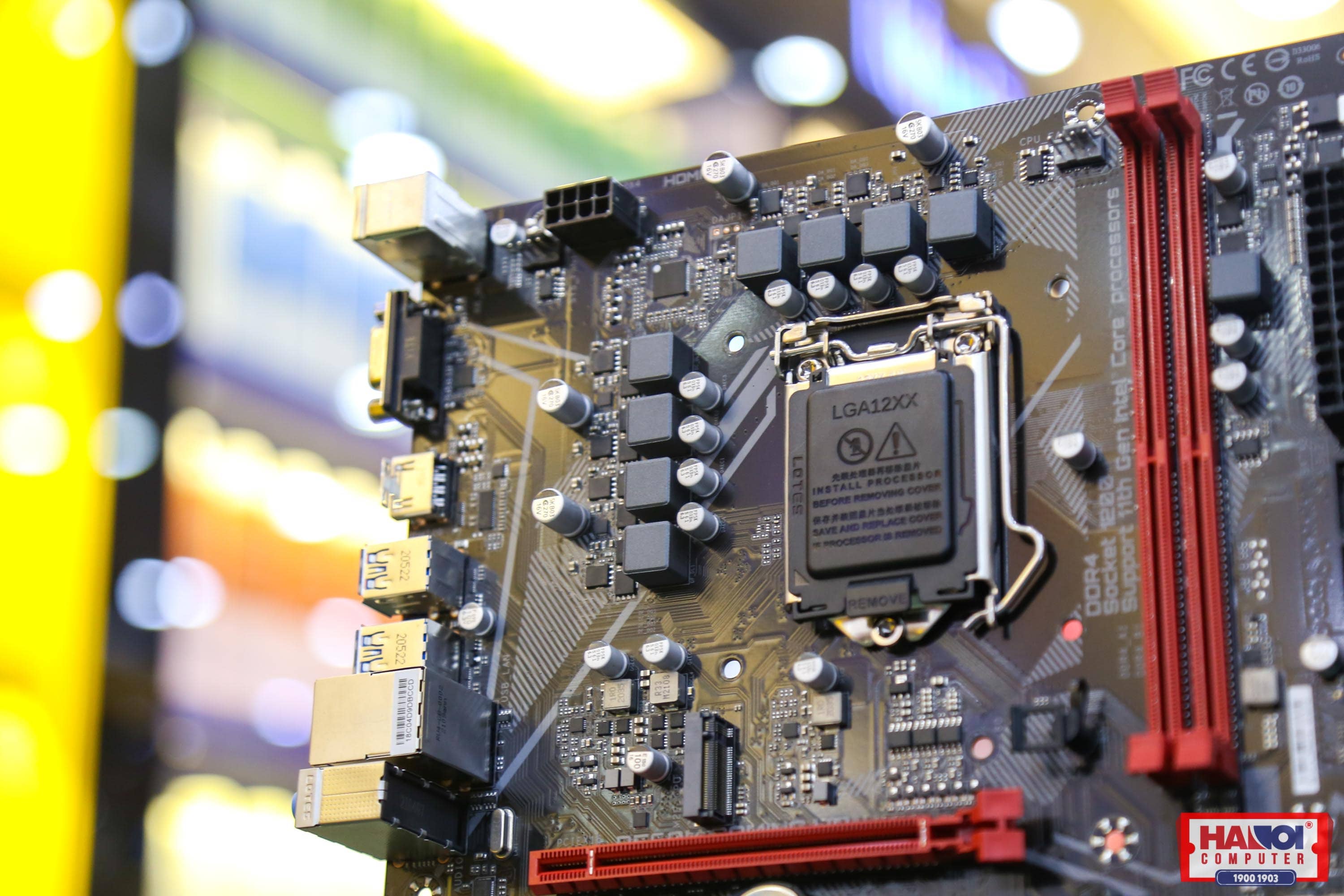 mainboard-gigabyte-b560m-gaming-hd