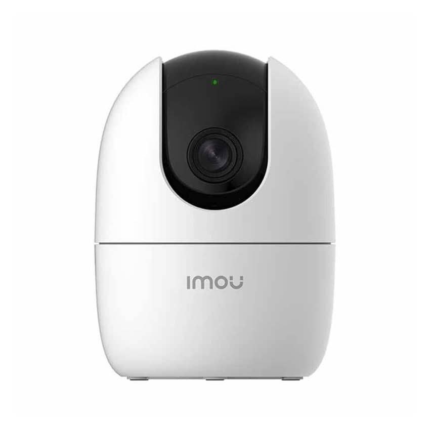 Camera Camera IP WIFI IMOU IPC-A22EP-D-IMOU ảnh 1