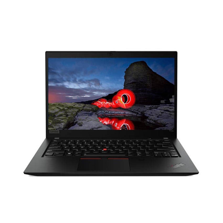 Laptop Lenovo Thinkpad X13 Gen 2 2