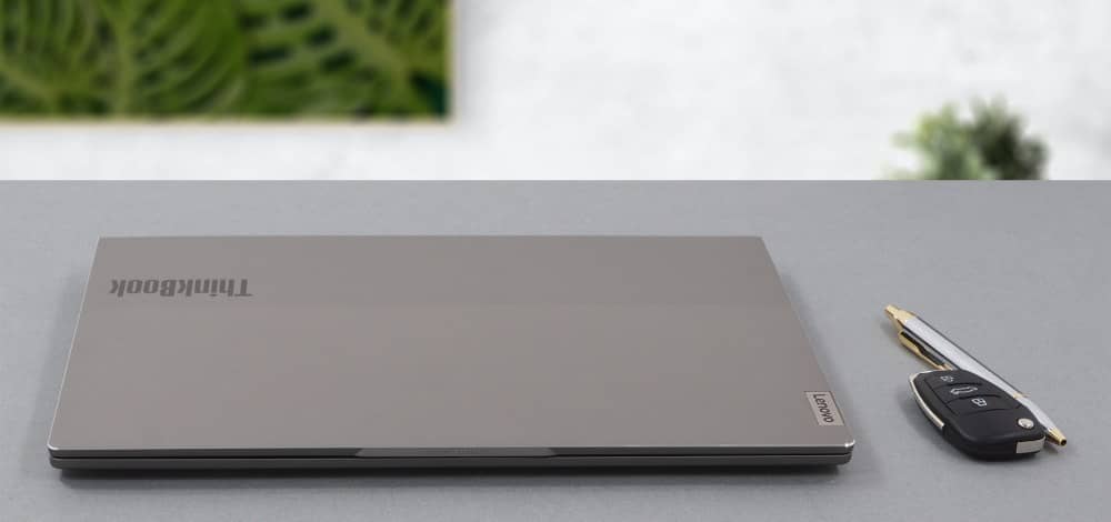 Laptop Lenovo Thinkbook 13s Gen21