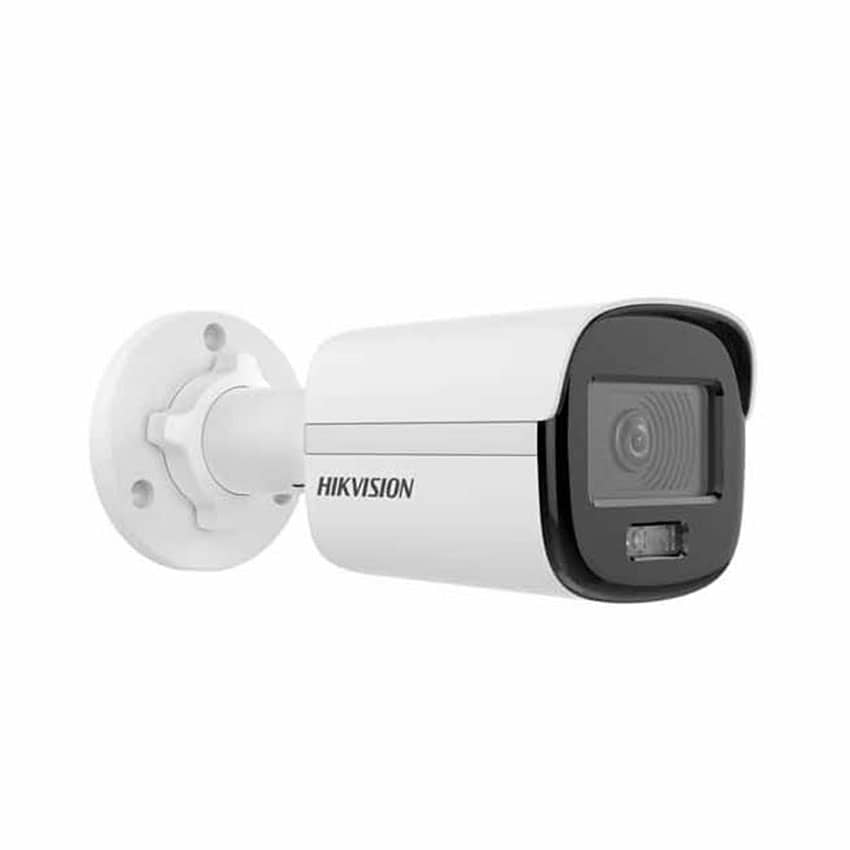 Camera Hikvision HP-2CD1T27G-PRO 2