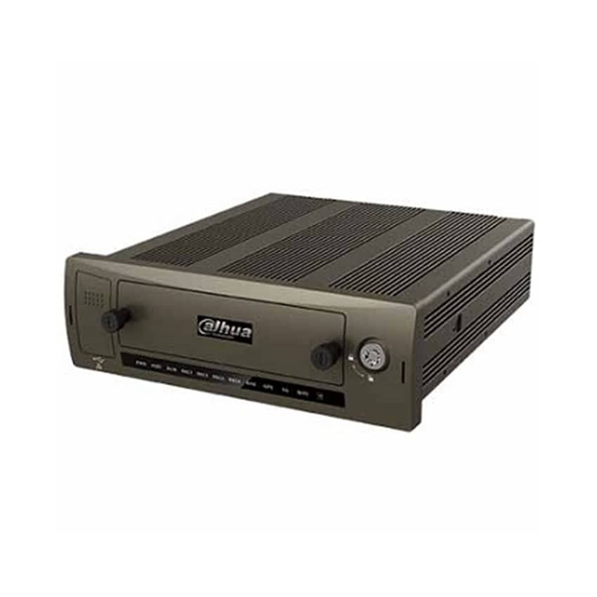 Đầu ghi Dahua DHI- MCVR5104-GC  ảnh 2