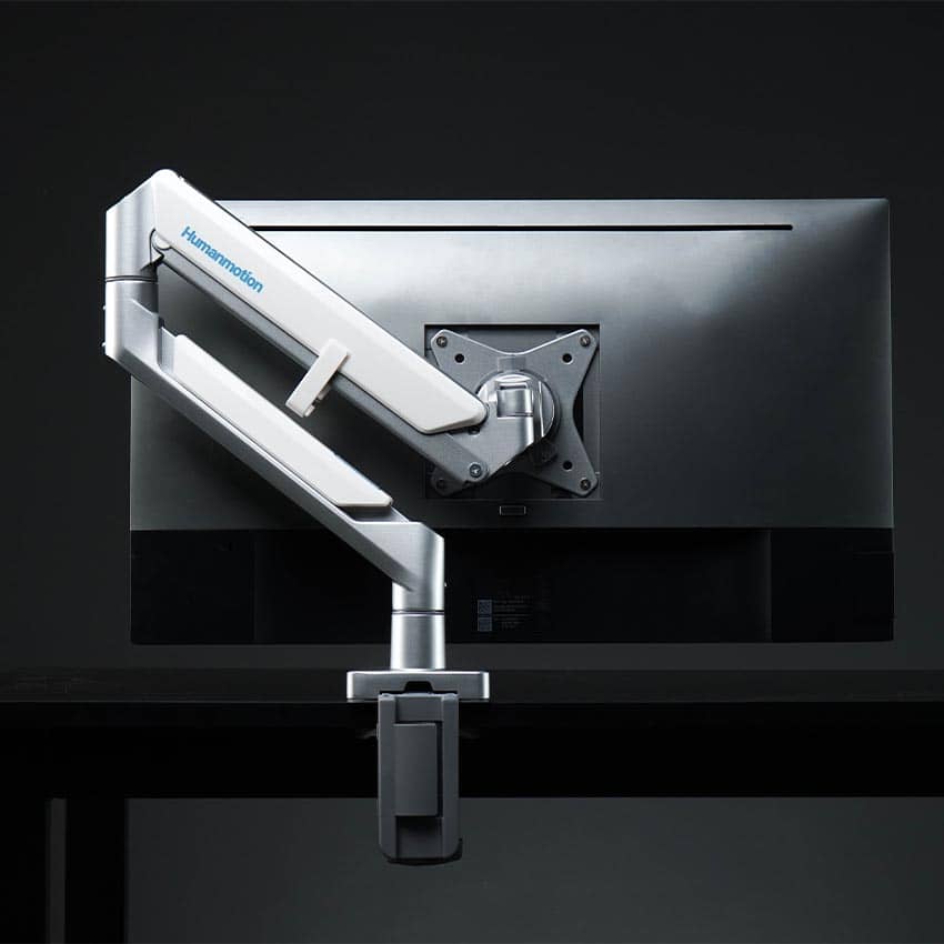 Giá treo màn hình Human Motion T2