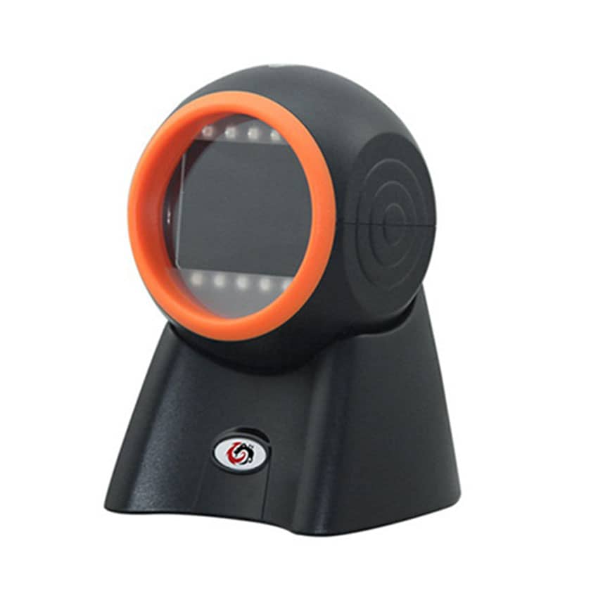 Máy quét mã vạch SUNLUX XL-2301 ảnh 1