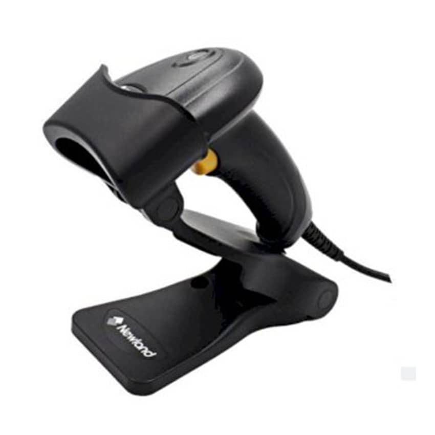 Máy quét mã vạch NEWLAND HR1150P 