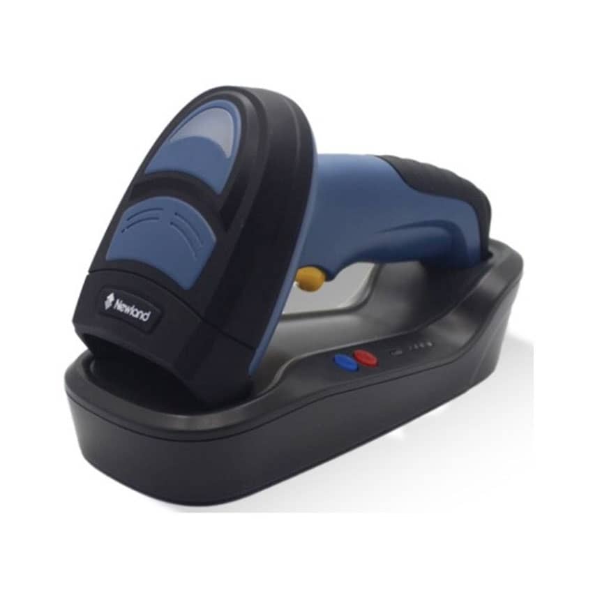Máy quét mã vạch NEWLAND HR4280BT 