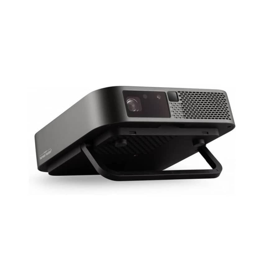 Máy chiếu ViewSonic M2e