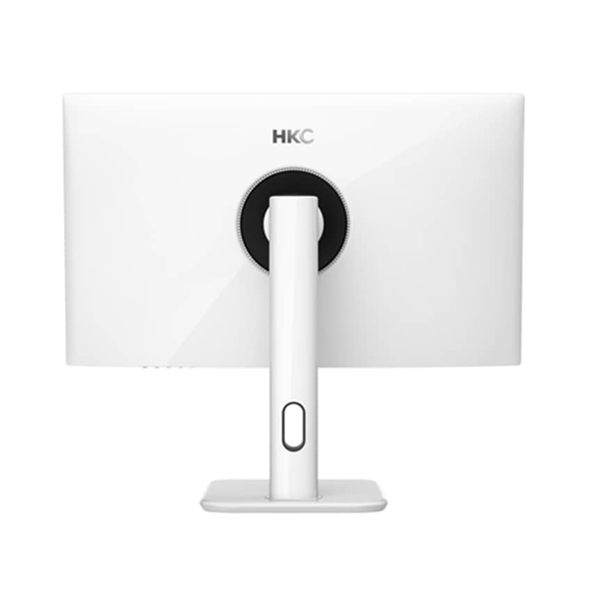 Màn hình HKC MG27T3Q 