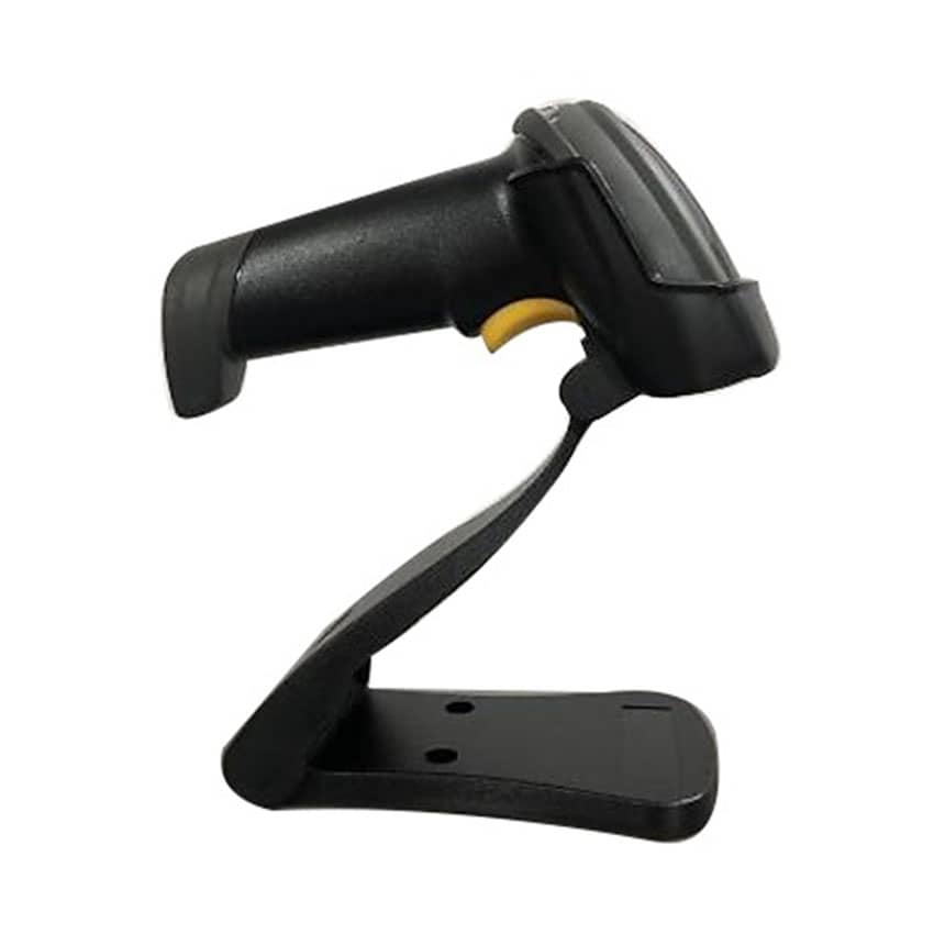 Máy quét mã vạch 2D Antech AS6600 có dây