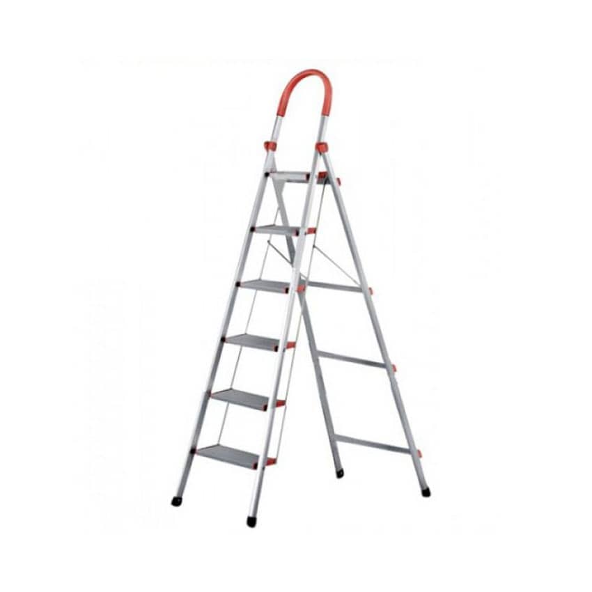 Thang ghế gia đình NiNDA ND-i06 