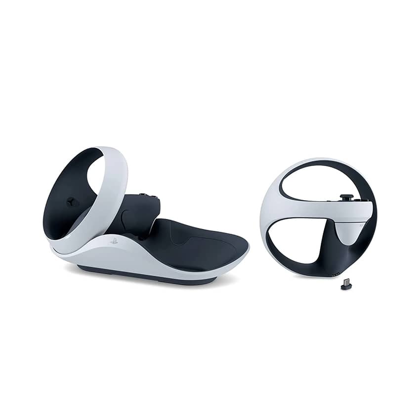 Dock Sạc Tay Sense Controller PSVR2