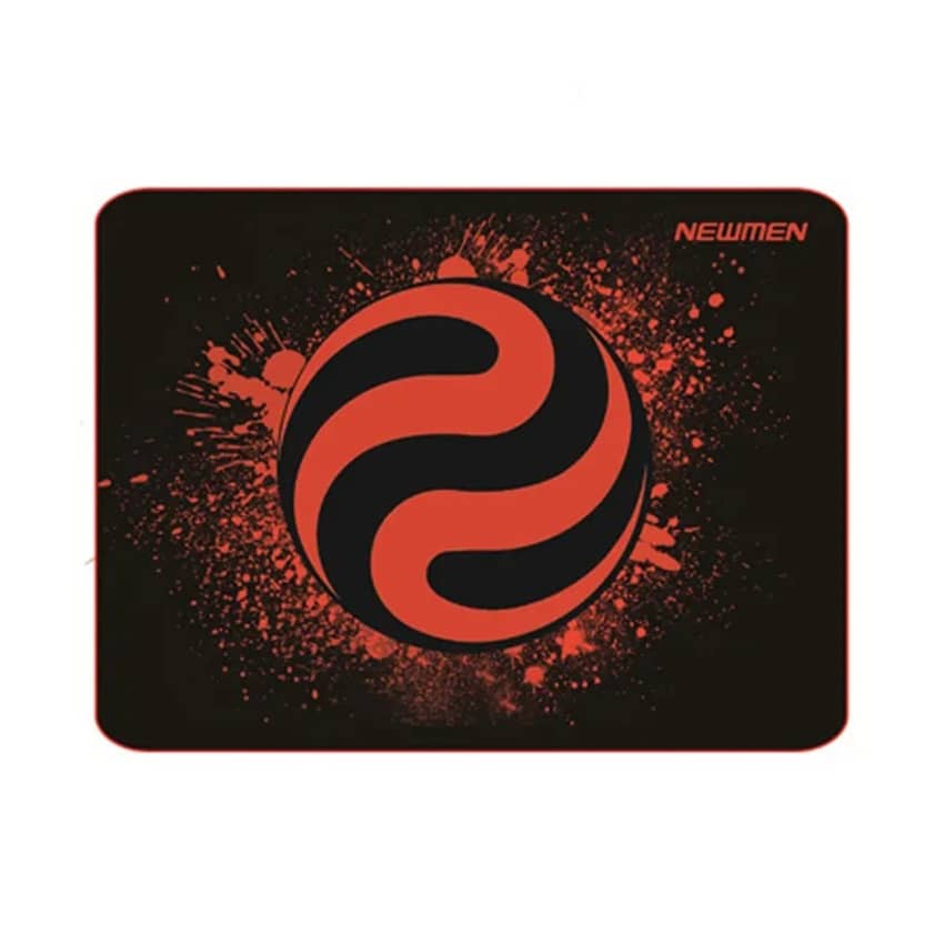Bàn di chuột Newmen MP-330 (24cm x 30cm) 