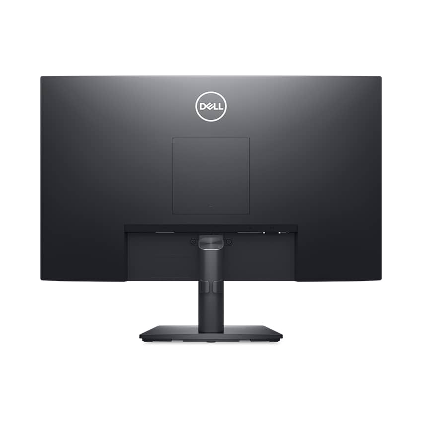 Màn hình Dell E2425H (23.8 inch/FHD/VA/75Hz/5ms) 4