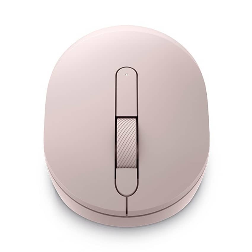 Chuột không dây Dell MS3320W