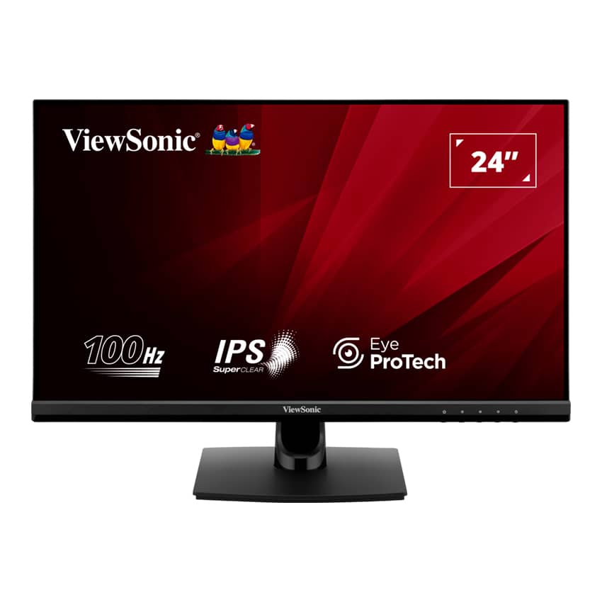 Màn hình Viewsonic VA2414-H