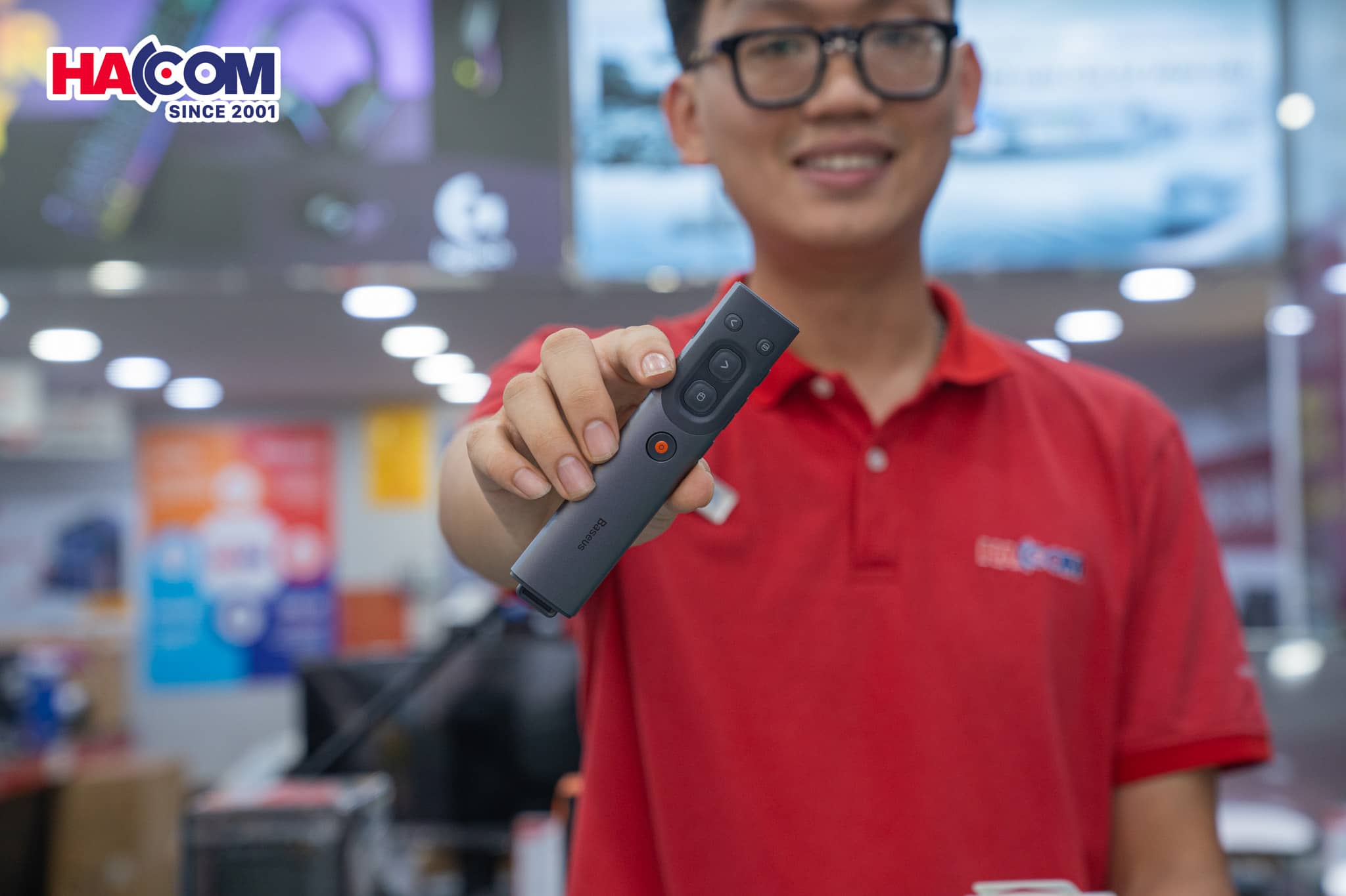 but trinh chieu hacom 4