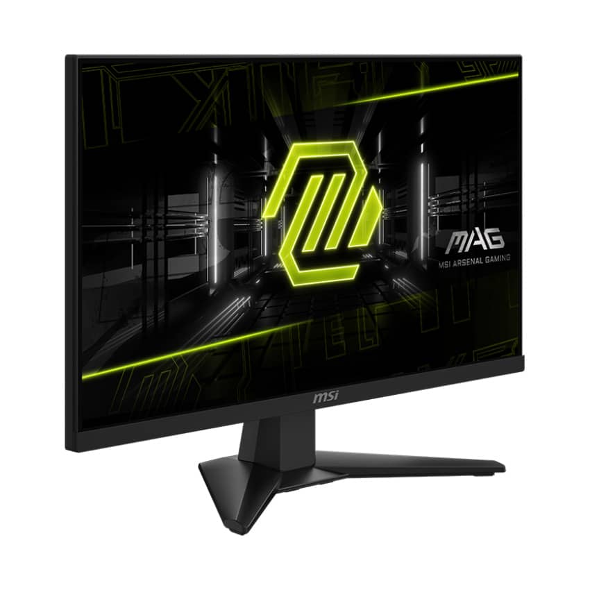 Màn hình MSI MAG 244F