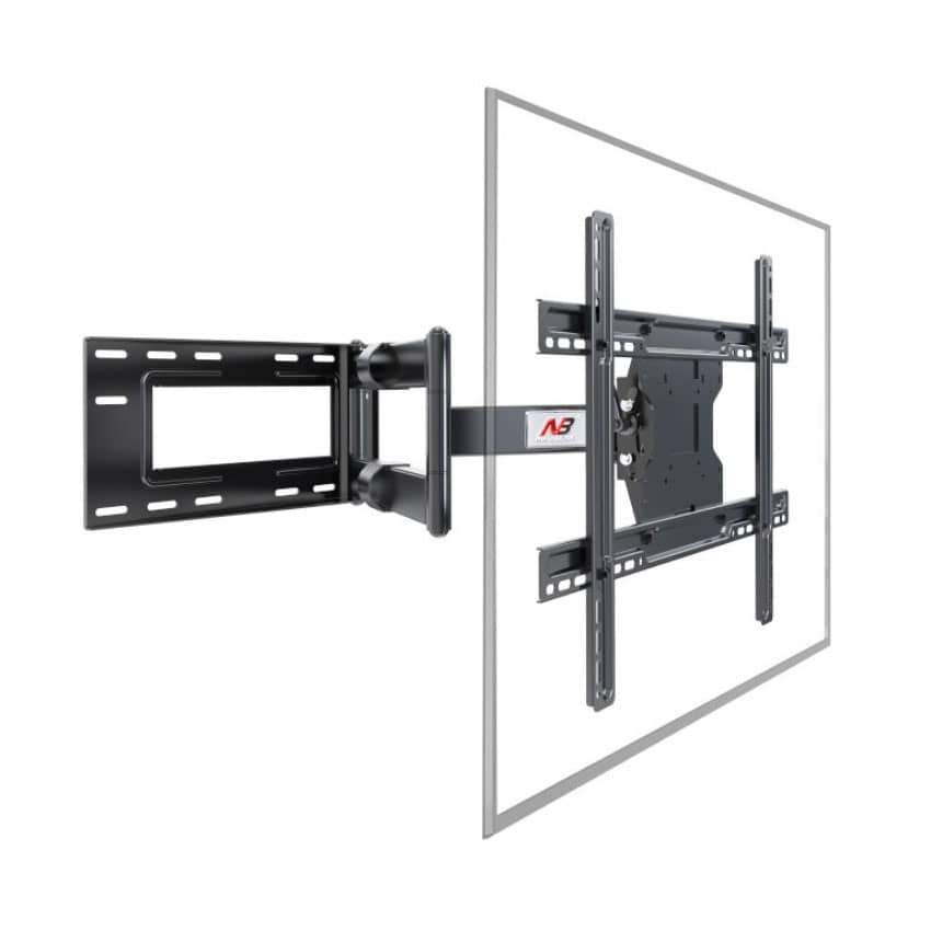 Giá Treo Tivi North Bayou SP2