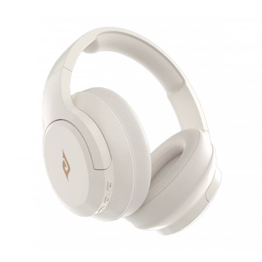 Tai nghe không dây Edra EH607B Khaki 1