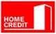 Home Credit
