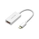 Danh sách hình ảnh chụp sản phẩm