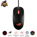 Danh sách hình ảnh chụp sản phẩm