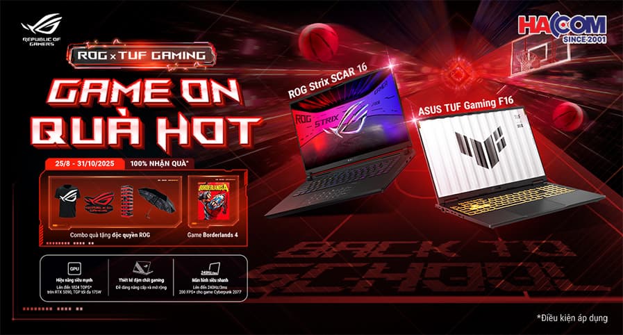 QUÀ TẶNG ĐỘC QUYỀN VÀ CODE GAME BORDERLANDS 4 DÀNH CHO KHÁCH HÀNG