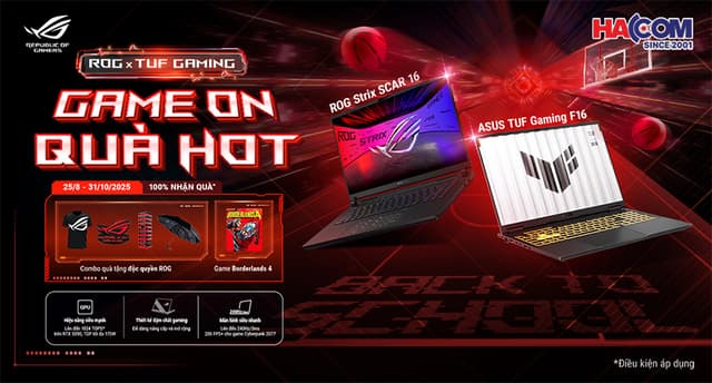 QUÀ TẶNG ĐỘC QUYỀN VÀ CODE GAME BORDERLANDS 4 DÀNH CHO KHÁCH HÀNG