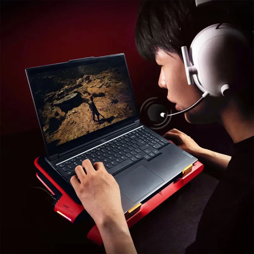 BS2 PRO EVA EDITION 5