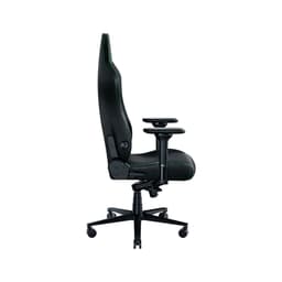 /Ghe-game-RAZER-ISKUR-V2-1.jpg 4