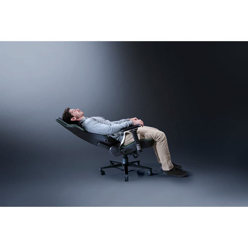 /Ghe-game-RAZER-ISKUR-V2-10.jpg 6