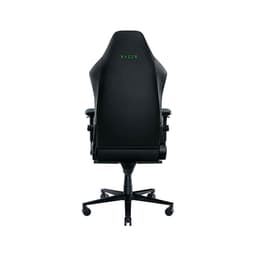 /Ghe-game-RAZER-ISKUR-V2-2.jpg 3