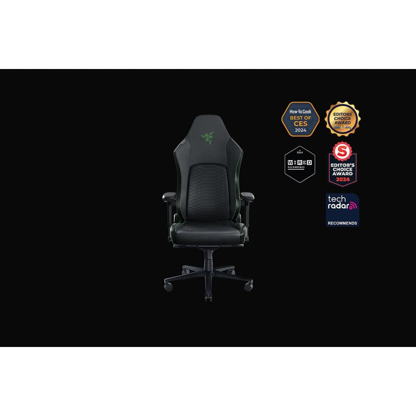 /Ghe-game-RAZER-ISKUR-V2-6.jpg 10