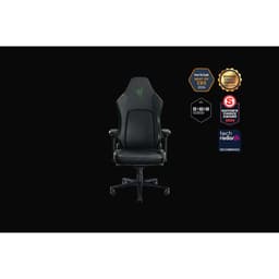 /Ghe-game-RAZER-ISKUR-V2-6.jpg 10