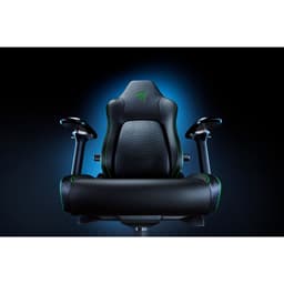 /Ghe-game-RAZER-ISKUR-V2-8.jpg 8