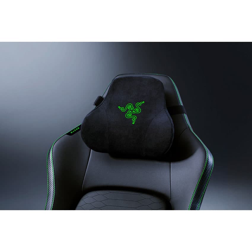 /Ghe-game-RAZER-ISKUR-V2-9.jpg 7