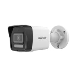 Camera Hikvision phát hiện người và phương tiện HP-2CD1T43G0E-GPRO