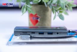 /Hub-da-nang-9-trong-1-cong-TypeC-Orico-PW11-9P25R-GY-1.jpg 3