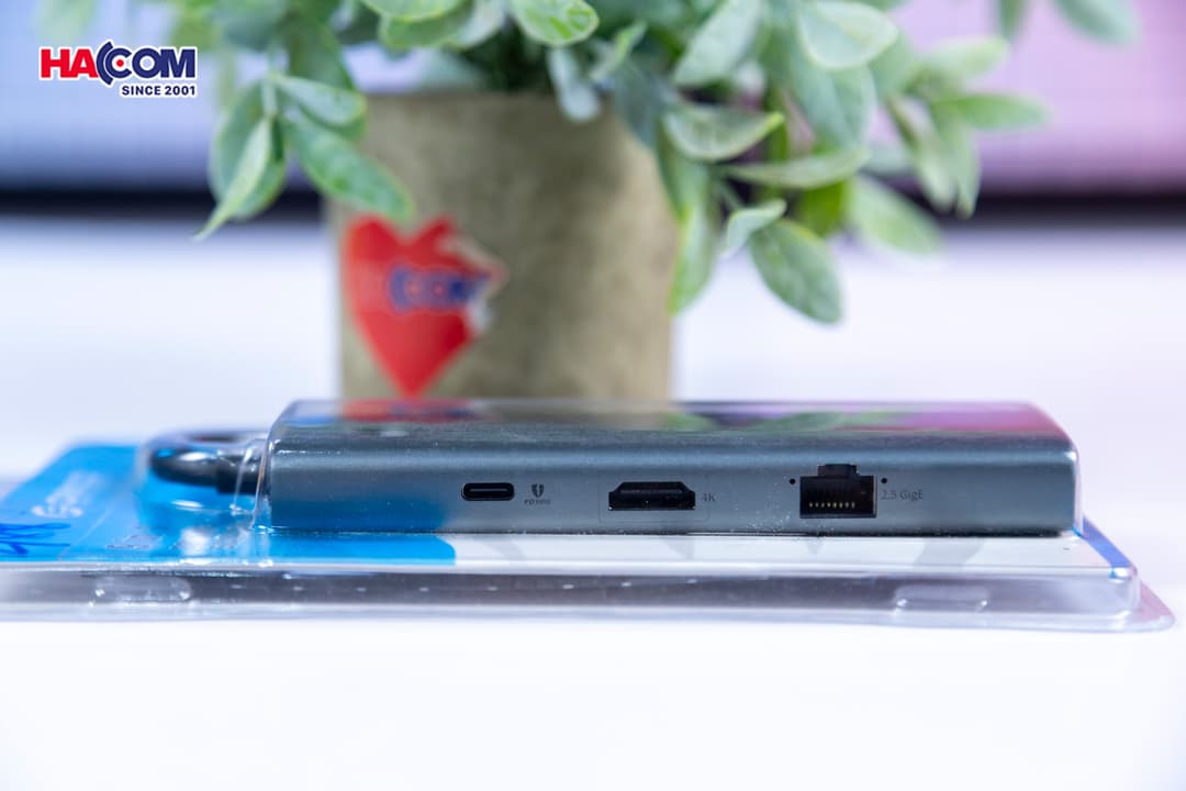 /Hub-da-nang-9-trong-1-cong-TypeC-Orico-PW11-9P25R-GY-2.jpg 4