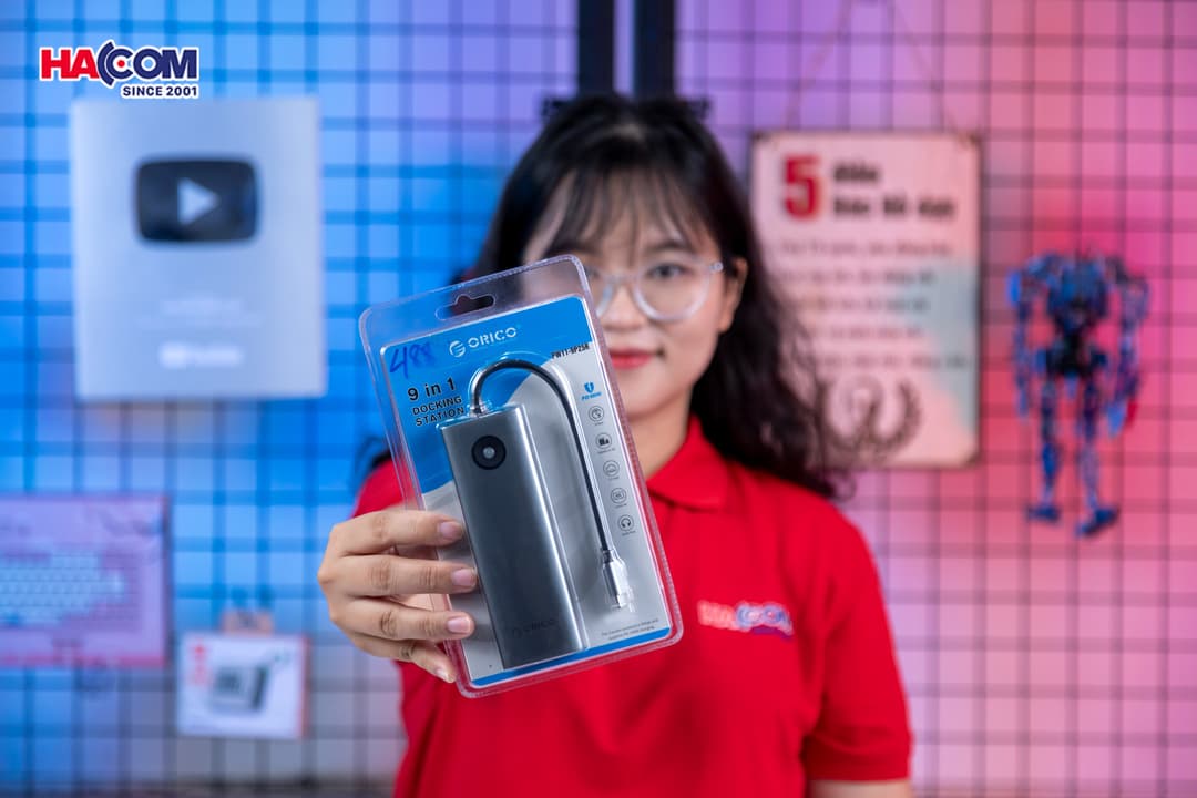 /Hub-da-nang-9-trong-1-cong-TypeC-Orico-PW11-9P25R-GY-4.jpg 6