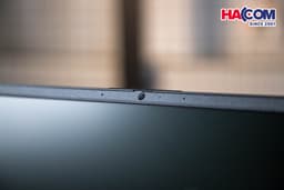 Laptop HP 14-ep0110TU (8C5K9PA) (i7 1355U/16GB RAM/512GB SSD/14 FHD/Win11/Bạc) 9