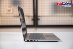 Laptop HP 14-ep0110TU (8C5K9PA) (i7 1355U/16GB RAM/512GB SSD/14 FHD/Win11/Bạc) 11