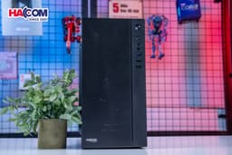 PC HACOM H-DRAGON V1 4