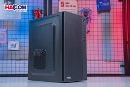 PC HACOM H-DRAGON V1 3