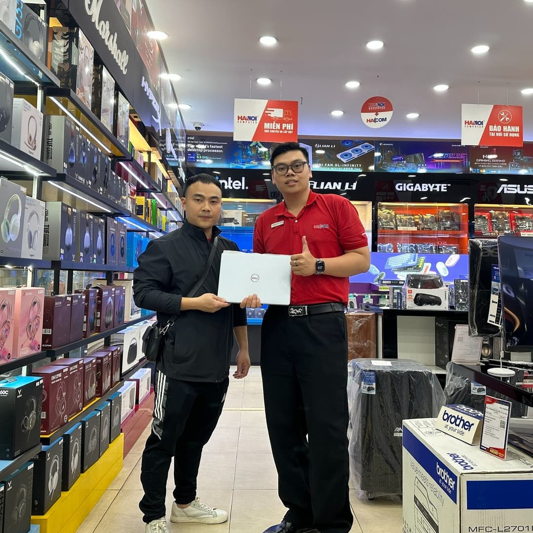 khach_hang_/LTDL-9.jpg 9