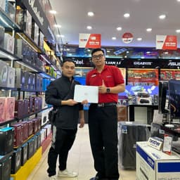 khach_hang_/LTDL-9.jpg 9