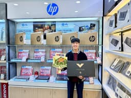 khach_hang_/LTHP-10.jpg 6