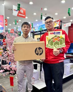 khach_hang_/LTHP-12.jpg 5