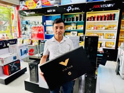 khach_hang_/LTHP-16.jpg 7